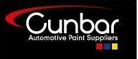 Cunbar Paints Ltd